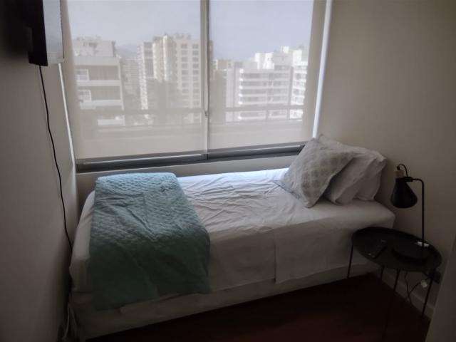 Departamento en venta en San Miguel - Imagen 16