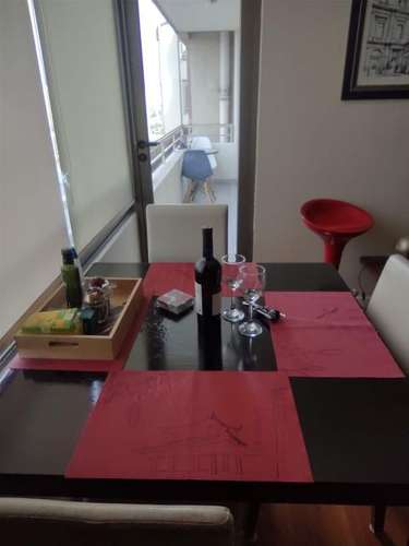Departamento en venta en San Miguel - Imagen 8