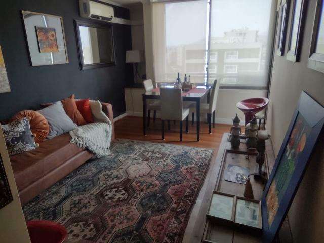 Departamento en venta en San Miguel - Imagen 6
