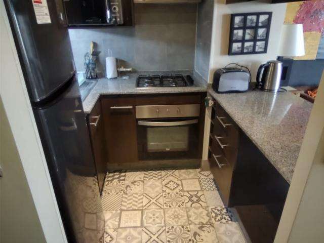 Departamento en venta en San Miguel - Imagen 7