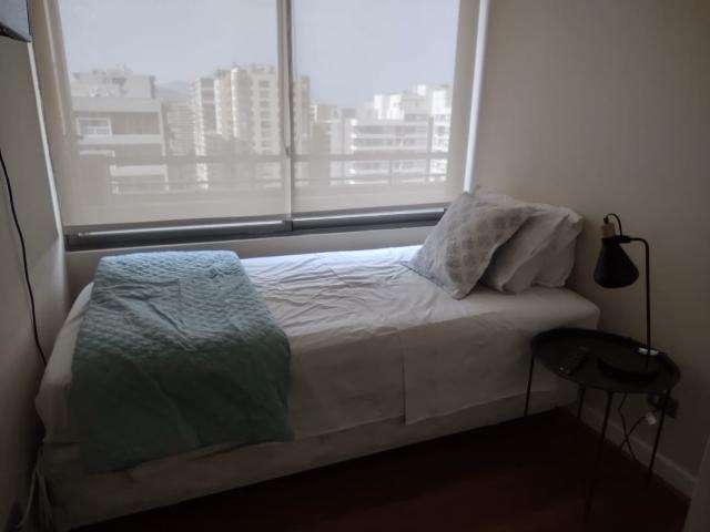 Departamento en venta en San Miguel - Imagen 15
