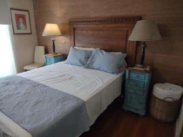 Departamento en venta en San Miguel - Imagen 19