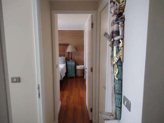 Departamento en venta en San Miguel - Imagen 18