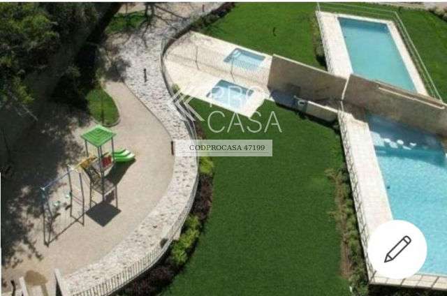 Departamento en venta en San Miguel - Imagen 24