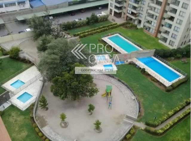 Departamento en venta en San Miguel - Imagen 23