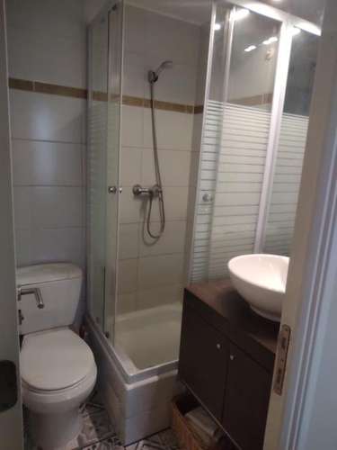 Departamento en venta en San Miguel - Imagen 12