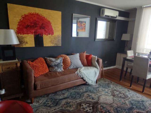 Departamento en venta en San Miguel - Imagen 5