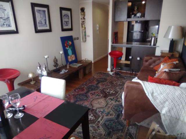 Departamento en venta en San Miguel - Imagen 9
