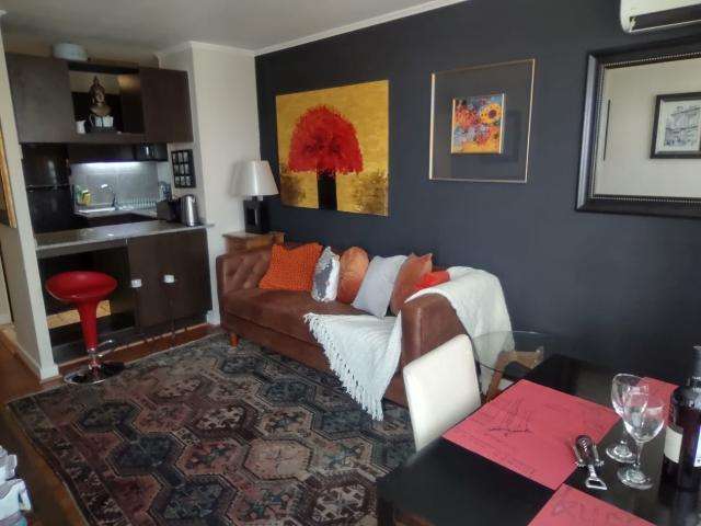 Departamento en venta en San Miguel - Imagen 4