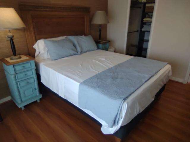 Departamento en venta en San Miguel - Imagen 20