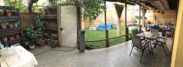 Casa en venta en San Miguel - Imagen 17
