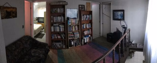 Casa en venta en San Miguel
