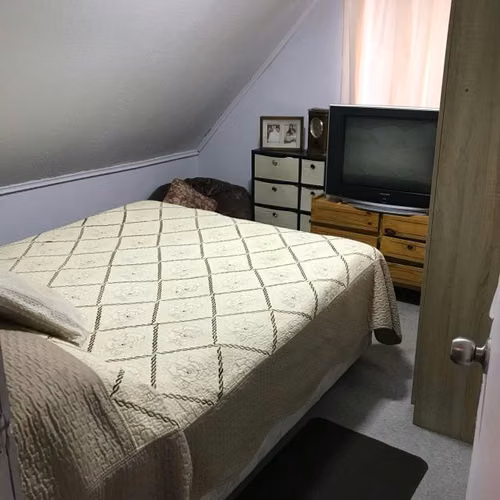 Casa en venta en San Miguel - Imagen 10