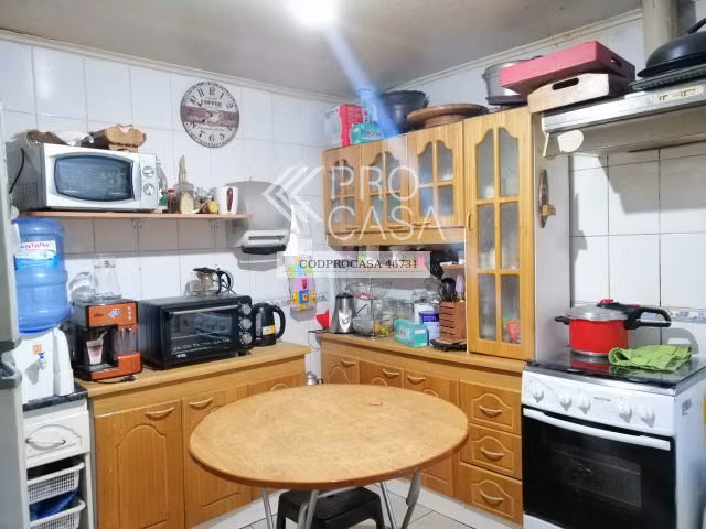 Casa en venta en San Miguel - Imagen 9