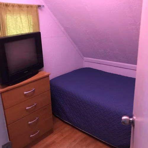 Casa en venta en San Miguel
