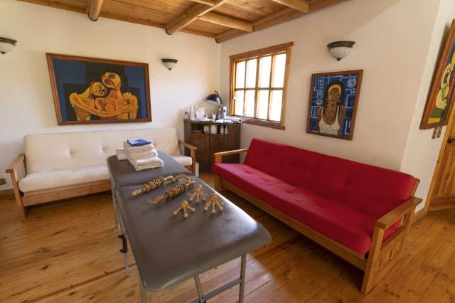 Local Comercial en venta en San José de Maipo