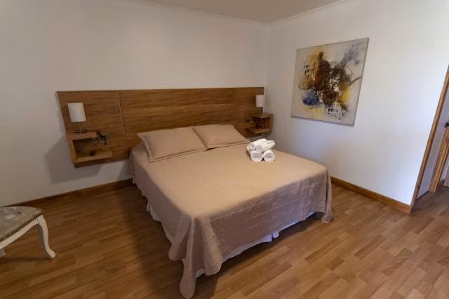 Local Comercial en venta en San José de Maipo