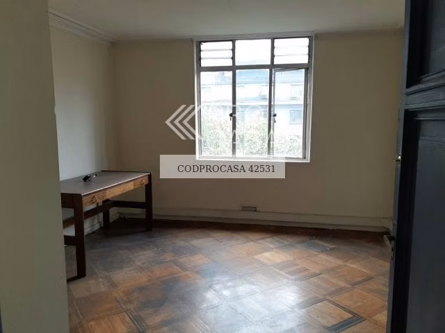 Oficina en arriendo en Santiago