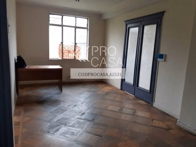 Oficina en arriendo en Santiago