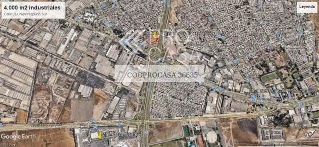 Departamento en venta en Maipú - Imagen 3