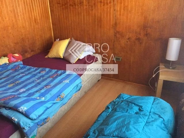Parcela en venta en Valparaíso - Imagen 4