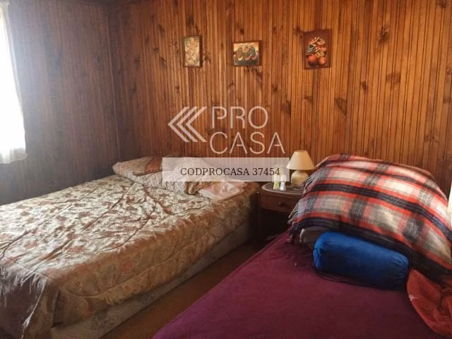 Parcela en venta en Valparaíso - Imagen 3