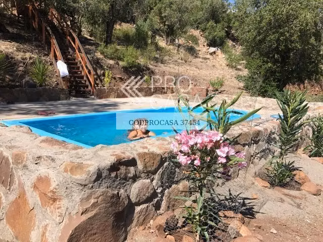 Parcela en venta en Valparaíso - Imagen 7
