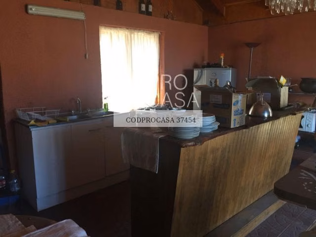 Parcela en venta en Valparaíso - Imagen 2