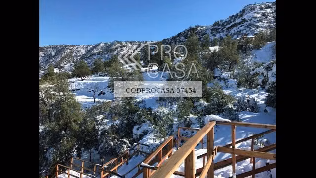 Parcela en venta en Valparaíso - Imagen 6