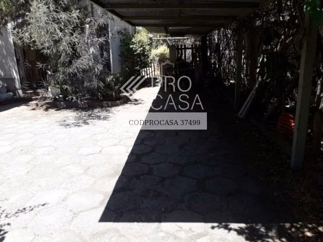 Sitio en venta en Ñuñoa - Imagen 2