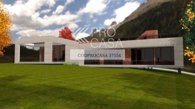 Parcela en venta en Osorno