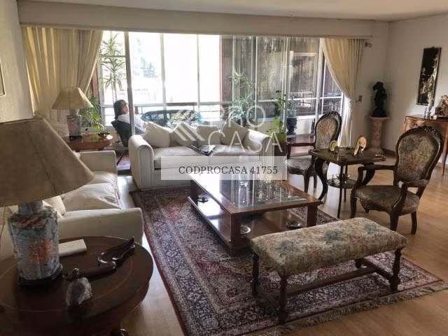 Departamento en venta en Providencia - Imagen 12