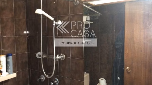 Departamento en venta en Providencia - Imagen 8