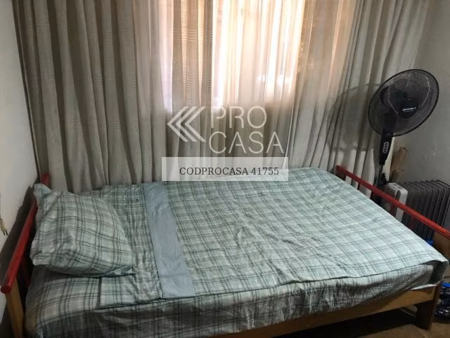 Departamento en venta en Providencia - Imagen 4
