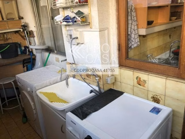 Departamento en venta en Providencia - Imagen 9