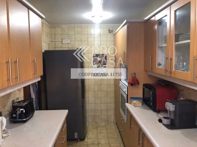 Departamento en venta en Providencia - Imagen 6
