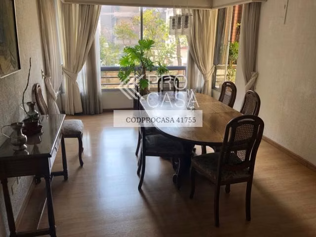 Departamento en venta en Providencia - Imagen 14