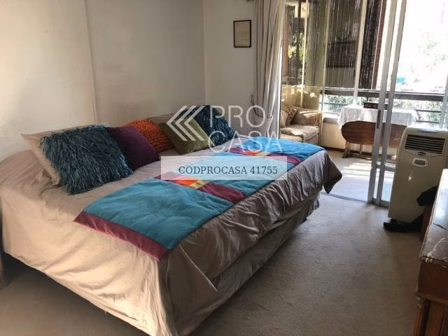 Departamento en venta en Providencia - Imagen 19
