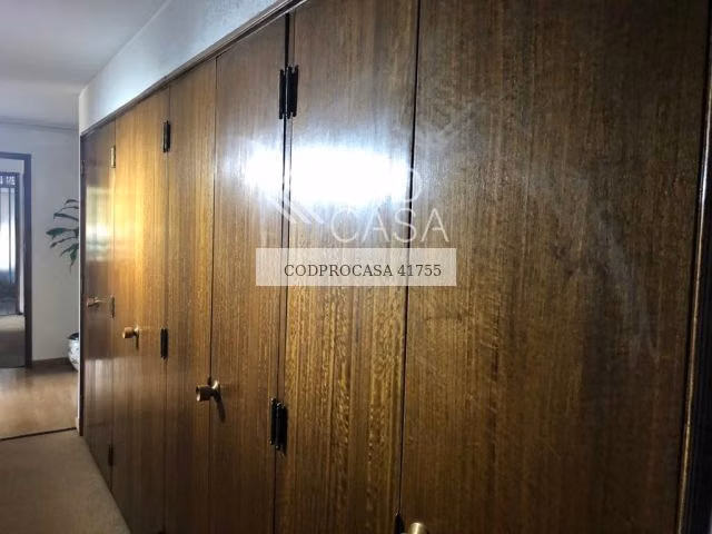 Departamento en venta en Providencia - Imagen 2