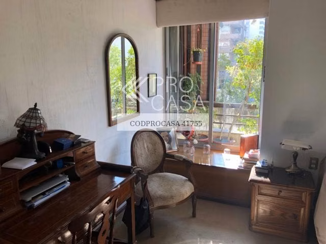 Departamento en venta en Providencia - Imagen 16