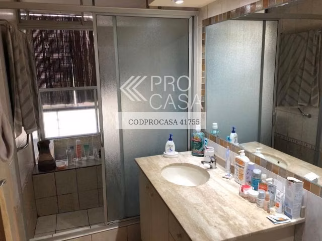 Departamento en venta en Providencia - Imagen 18