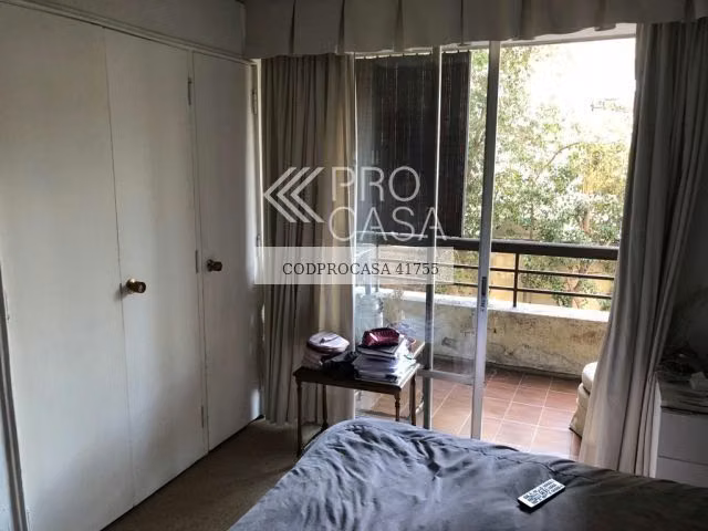 Departamento en venta en Providencia - Imagen 20