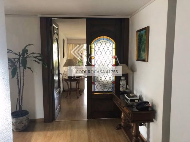 Departamento en venta en Providencia - Imagen 10