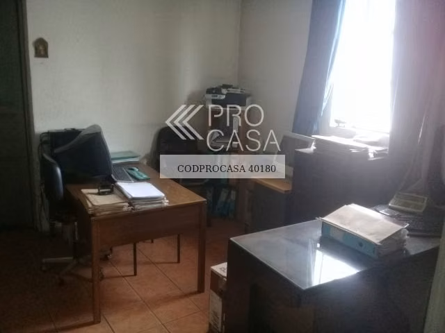 Bodega en venta en San Miguel