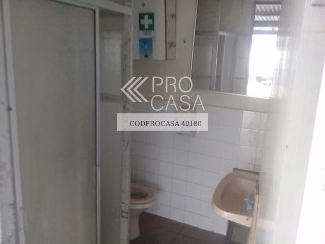 Bodega en venta en San Miguel