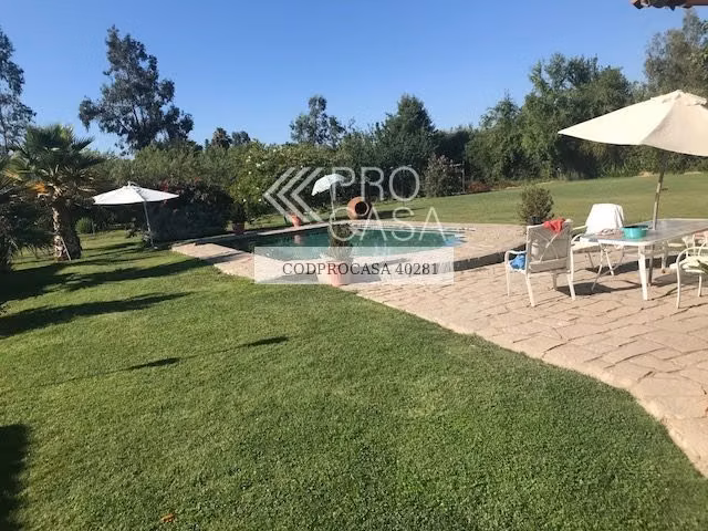 Casa en venta en Peñaflor