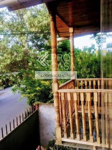 Casa en venta en El Bosque - Imagen 6