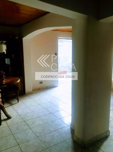 Casa en venta en El Bosque - Imagen 11
