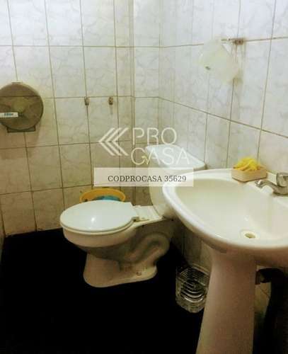 Casa en venta en El Bosque - Imagen 7