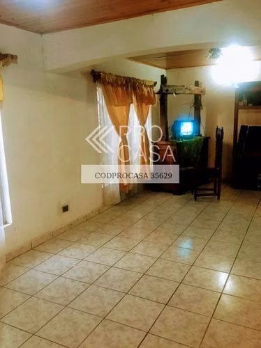 Casa en venta en El Bosque - Imagen 12